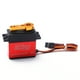 thumbnail image 4 of DSSERVO DS3218MG 20kg Metal Gear Servo de dirección digital para RC, 4 of 6
