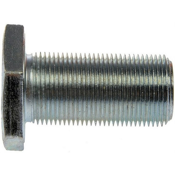 Dorman OE Solutions - Cap Screw