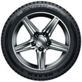 thumbnail image 2 of Nexen Winguard Winspike 3 Winter 245/70R16 107T Passenger Tire, 2 of 7