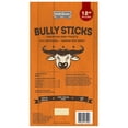 thumbnail image 3 of Irish Rover Beef Bully Sticks 12 Inch (16 Ounce), 3 of 3