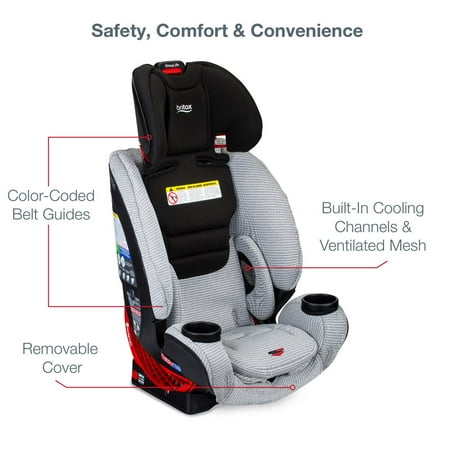 Britax One4life Tight All In One Convertible Car Seat Clean Comfort Exclusive Collection Canada - Britax Baby Car Seat Cleaning Britax One4life Tight All In One Convertible Car Seat Clean Comfort Exclusive Collection Canada - Britax Baby Car Seat Cleaning