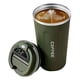 thumbnail image 3 of Taza de café BuyWeek con pantalla de temperatura inteligente, 3 of 12