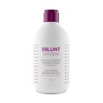 thumbnail image 1 of BBLUNT Hair Fall Control Conditioner with Pea Protein & Caffeine for Hair Fall Control - 250 g, 1 of 3