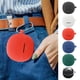 thumbnail image 3 of Funda protectora de silicona antirayaduras para auriculares, 3 of 6