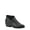 Black, variant on Aerosoles Women's Comfort Ankle Boots, Wide Width Available