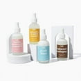 thumbnail image 3 of Scented Room, Linen & Body Spray – Milky Hair & Body Mist, Long-Lasting Fragrance, Luxury Air & Fabric Freshener, Designer-Inspired Scents, 3 of 10