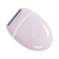 thumbnail image 2 of Bilqis Offres 2022 Nouvelle Épilation Électrique Portable pour Femmes, 2 of 9