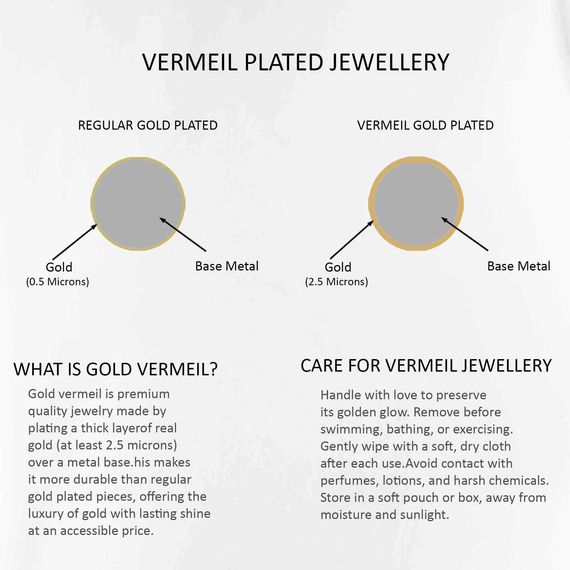 Auory Lion Nail Pendant Vermeil 18k Gold Plated For Men Design