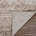 thumbnail image 3 of Couristan Bromley Pinnacle Rug, Camel, Ivory, 3 of 8