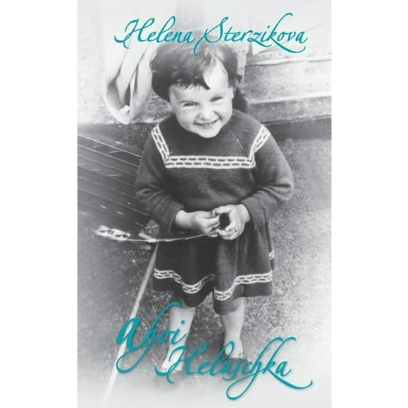 Ahoi Heluschka, (Paperback)