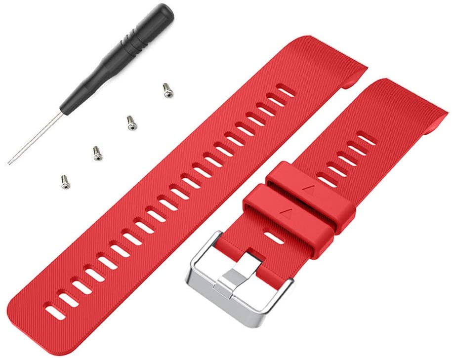 replacement band for garmin forerunner 35