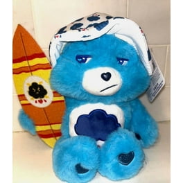 その他 MEDICOM TOY - BE@RBRICK Care Bears Rainbow Heart Bear BE@RBRICK Care Bears(TM) Rainbow Heart Bear(TM) 100％ & 400
