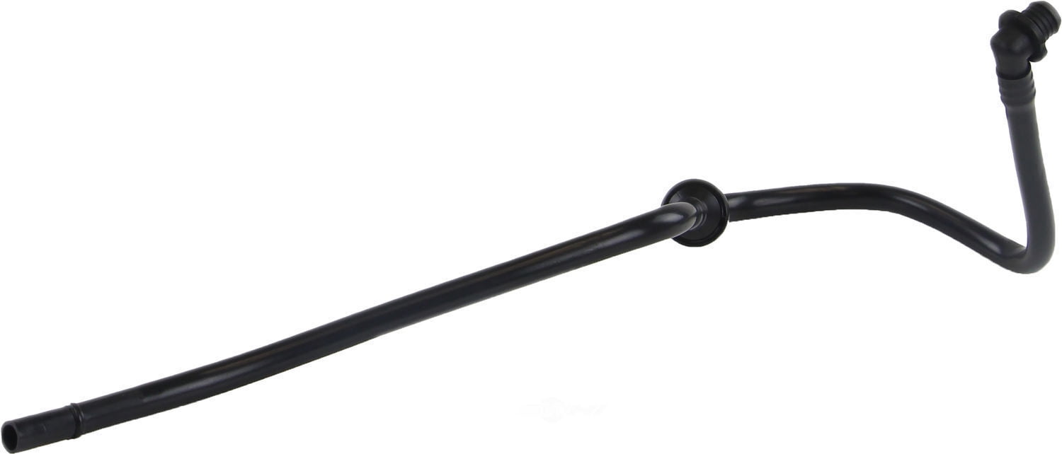 Power Brake Booster Vacuum Hose-Std Trans CRP ABV0275