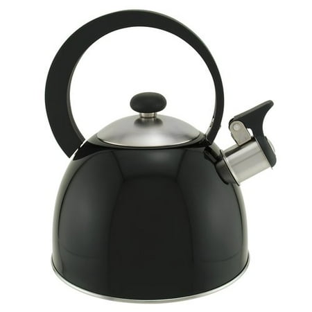 copco 1 3 qt tea kettle black walmart com copco 1 3 qt tea kettle black walmart com