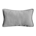 thumbnail image 3 of Gouchee Home Carson Rectangle Cushion, 3 of 3
