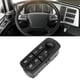 thumbnail image 3 of Accesorios de repuesto para interruptor de ventana eléctrica, aptos para Mercedes Benz Atego 0045455913, 3 of 9