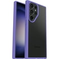 thumbnail image 4 of OtterBox React Series Case for Samsung Galaxy S23 Ultra - Purplexing, 4 of 5