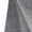 Gray, variant on Premium V Neck T Shirts for Men - Modern Fitted Tees Vneck Undershirts Gray S(S)