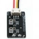 thumbnail image 4 of BMS 3S Active Balancer Board 1.2A Lifepo4 Lipo Li-Ion MóDulo de Ecualizador de Transferencia de EnergíA de BateríA de Litio (3S), 4 of 5