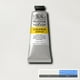 thumbnail image 2 of Pintura Acrílica Galería 60ml GRIS #465 Winsor & Newton blanco SIN TAMAÑO, 2 of 2