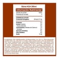 thumbnail image 2 of Refresco Aga sidral sabor manzana 300 ml, 2 of 4