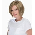 thumbnail image 4 of Estetica Ryder, 4 of 21