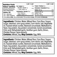 thumbnail image 4 of Watson Ridge Gabby Dollhouse Chicken Nuggets, WR Gabby Dollhouse Chicken Nuggets, 4 of 4