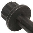 thumbnail image 2 of Car Oil Hollow Bolt Metal Banjo Bolt Replacement for Vauxhall Zafira Astra VXR GSI Z20LEH Z20LET 2.0 Turbo, 2 of 3