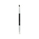 thumbnail image 1 of Xihbxyly Pincel para Sombras de Ojos, Pincel de Maquillaje, Pincel para Cejas, Pincel para Labios, Pincel Corrector, Juego de Pinceles para Sombras de Nariz, 1 of 2