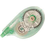 Tombow Mono Mega Correction Tape