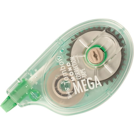 Tombow Mono Mega Correction Tape