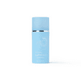 thumbnail image 1 of Nu Skin ageLOC LumiSpa Blemish Serum, 1 of 1