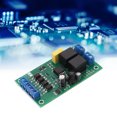 thumbnail image 3 of Motor Regulator, CW CCW Rotation Control  Match Motor Drive Board Quick Response Standard Design  For Machine P1 Momentary High ,P0 Stadard Low, 3 of 8