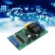 thumbnail image 5 of Controlador Placa De Accionamiento Del Motor CW CCW Controlador De Rotación Módulo De Control Amplio Voltaje DC 6-40V, 5 of 7