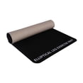 thumbnail image 3 of Estera Antideslizante Para Ejercitador De Piernas, Protector De Suelo Para Adultos, Para Fitness, Estudio Al Aire Libre, 3 of 8