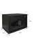 thumbnail image 4 of Caja Fuerte Digital Mediana Malubero  Malu1159, 4 of 4