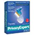 thumbnail image 2 of Acronis Privacy Expert 2003 - pack de Boîtes - 1 Utilisateur - CD - Win, 2 of 2