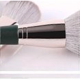thumbnail image 4 of Make-up Brushes, Makeup Brush Set Professional Cosmetic Kit 14Pcs, 4 of 4