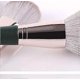 thumbnail image 4 of Make-up Brushes, Makeup Brush Set Professional Cosmetic Kit 14Pcs, 4 of 4