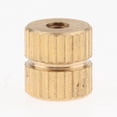 thumbnail image 4 of Tuerca de Tornillo de Reemplazo Yuyangstore Estriada Barítono 10 Piezas para Instrumento, 4 of 8