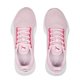 thumbnail image 3 of Tenis Puma Flyer Runner JR para Mujer 192928-37 rosa 23.5, 3 of 5