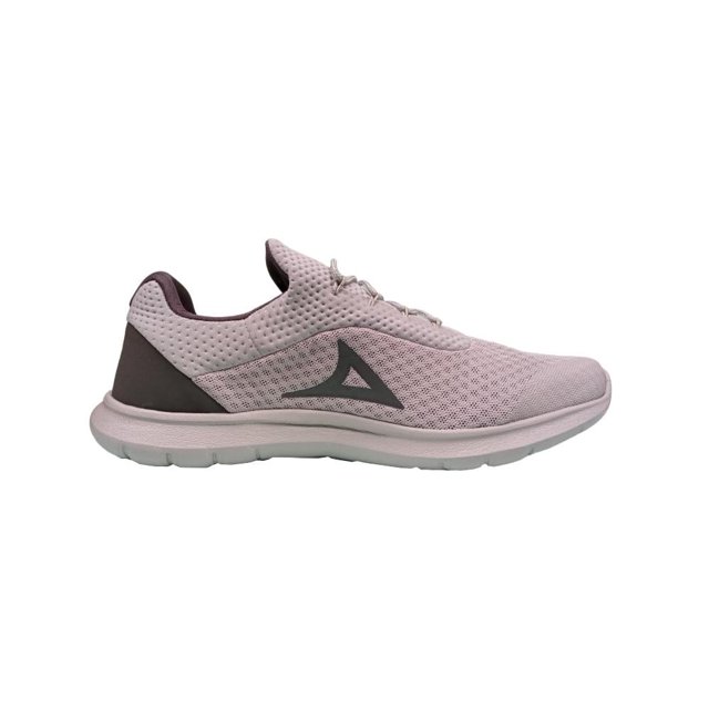 Tenis Pirma Talla 25 Gris