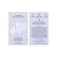 thumbnail image 4 of Bubble Skincare Cloud Surf Water Cream Facial Moisturizer, For All Skin Types, 1.7 fl oz / 50mL, 4 of 5