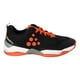thumbnail image 1 of Tenis Padel Craft Hombre I1 Cage Negro negro 6,0 MX, 1 of 8