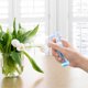 thumbnail image 4 of Botella Pulverizadora de 60 Ml con Asa Inclinada: Pulverizador de Plástico para Regar Plantas, Hidratar El Cabello y Usar En Mascotas para Jardinería, Limpieza y Viajes., 4 of 6