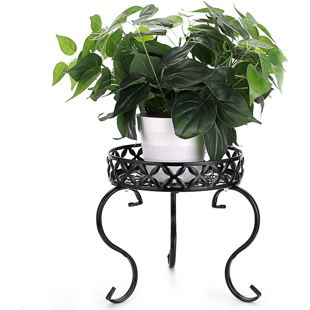 Qiopertar Les lacunes Sac poubelle jetable flat mouth Home Offres pour moins de 5 $cette semaine