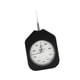 thumbnail image 2 of Dinamómetro de tensión de dial analógico antideslizante 10G/30G/50G/100G/150G/300G/500G 500 gramos, 2 of 9