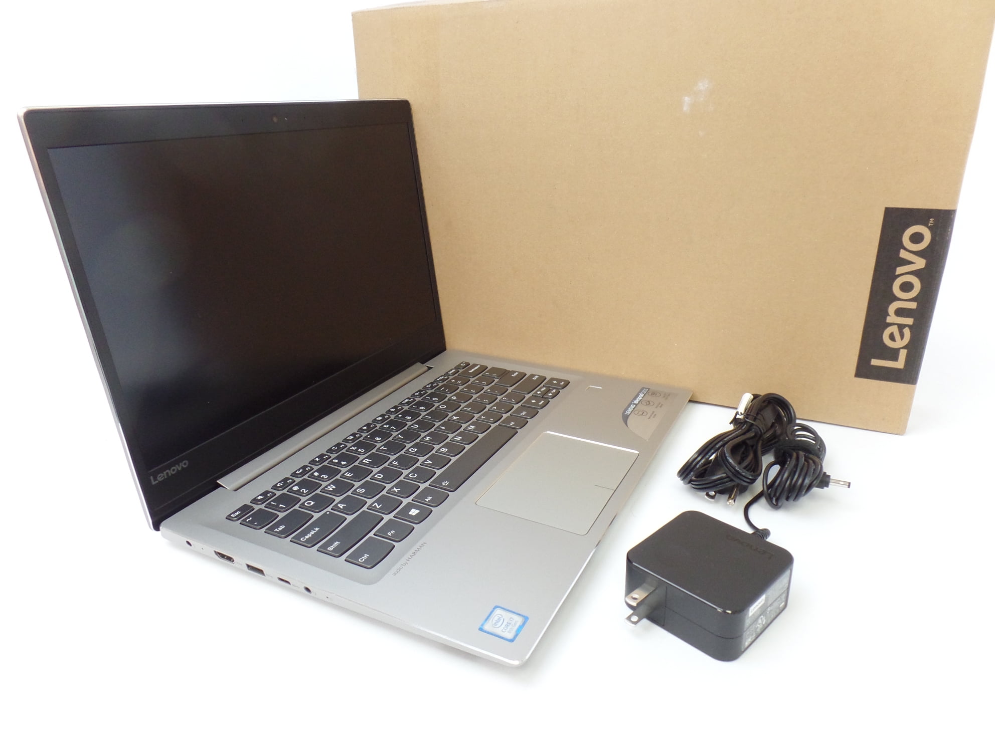 Lenovo pc 320s 13ikb. Lenovo ideapad 520s. Lenovo ideapad 520s. Lenovo 520s-14ikb. Lenovo ideapad 520.
