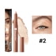 thumbnail image 2 of Puntoco Sombra de ojos en barra para realzar el maquillaje de ojos, 1,5 g, 2 of 2