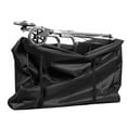 thumbnail image 2 of Sac de Rangement Robuste pour Chaise Pliante pour Chaise Longue de Transport, 2 of 9